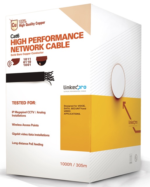 Cable-UTP-CAT6-Bogota-Colombia