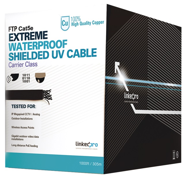 Cable-UTP-CAT5E-EX-Bogota-Colombia-0