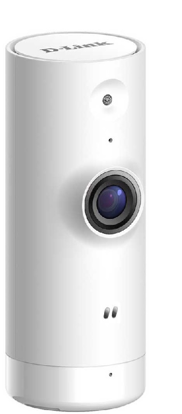 Camara-vigilancia-D-Link-DCS-8000LH-Bogota-Colombia