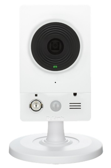 Camara-IP-Inalambrica-1MP-D-Link-DCS2132L-Bogota-Colombia