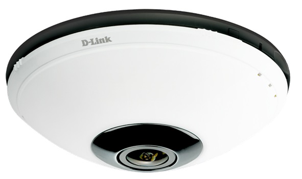 Camara-IP-Inalambrica-2MP-D-Link-DCS6010L-Bogota-Colombia