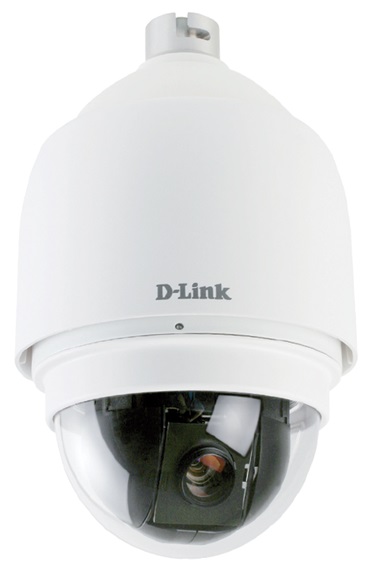 Camara-IP-Outdoor-PTZ-D-Link-DCS6818-Bogota-Colombia