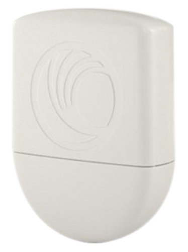 Protector contra Descargas / Cambium 600-SSHG | 2609 - Cambium Networks 600-SSHG C000000L033B es un protector contra descargas atmosféricas y sobretensiones para equipos de red, Compatibilidad: Modelos PMP y PTP Cambium con puerto Gigabit 