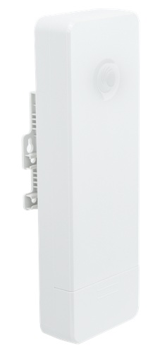 Antena Panel Integrada / Cambium Force 130 | 2609 - Cambium Networks Force 130 C050900C505B es un módulo suscriptor de 5 GHz con antena panel integrada, Tecnología: 802.11n, Capacidad: Hasta 200 Mbps, Capa física: 2x2 MIMO/OFDM