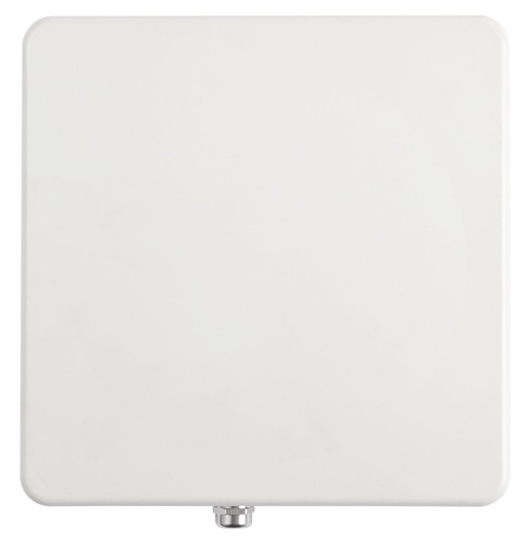 Radio Backhaul PTP 5 GHz / Cambium PTP 450i | 2609 - Cambium Networks PTP 450i C050045B002A Radio backhaul punto a punto de 5 GHz con antena integrada de alta ganancia para región RoW, Capacidad: Hasta 300 Mbps, Rango de frecuencia: 4.900–5.925 MHz