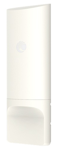 Access Point Wi-Fi 6 Outdoor / Cambium XV2-2T0 | 2609 - Cambium Networks XV2-2T0 XV22T0XB00RW Punto de acceso empresarial Wi-Fi 6 para exterior operación doble radio, Configuración 2x2/2x2, Tasa PHY máxima: 1.201 Mbps en 5 GHz y 573,5 Mbps en 2,4 GH