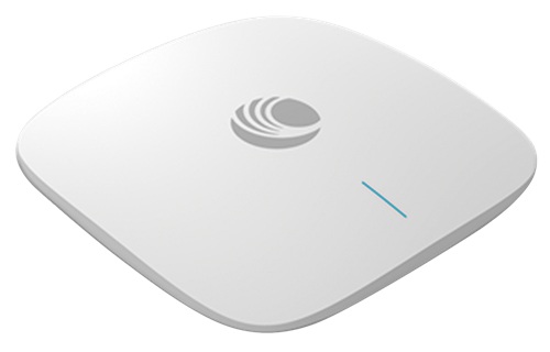 Access Point Wi-Fi 6 / Cambium XV2-2X | 2609 - Cambium Networks XV2-2X XV2-2X00B00-RW es un punto de acceso empresarial Wi-Fi 6 para interiores con operación doble radio, Configuración: 2x2/2x2, Tasa de datos agregada: 1,77 Gbps, Bandas: 2,4/5 GHz