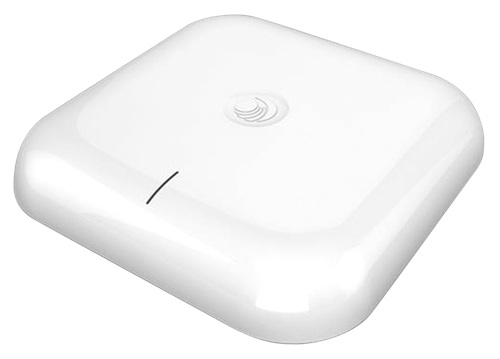 Access Point Wi-Fi 6 / Cambium XV3-8 | 2609 - Cambium Networks XV3-8 XV3-8X00A00-RW es un punto de acceso empresarial Wi-Fi 6 para interiores con radios definidos por software, Configuración: 5 radios totales con 5 GHz 8x8 o doble 5 GHz 4x4 y 2,4 GHz