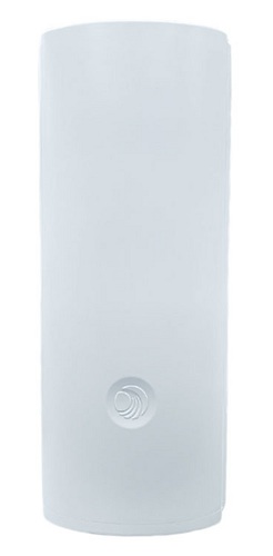Antena Sectorial / Cambium EPMP-4X4-MU-MIMO | 2609 - Cambium Networks C050910D301A es una antena sectorial ePMP 3000 4x4 MU-MIMO para integración con el punto de acceso ePMP 3000, Rango de frecuencia: 4.900–5.970 MHz, Ganancia: 17 dBi 