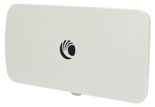 Módulo Suscriptor 6 GHz / Cambium Force 4616 | 2609 - Cambium Networks ePMP Force 4616 C060940C131A Módulo suscriptor integrado para aplicaciones PMP y PTP, Configuración regional: ROW con cable US, Tecnología: 802.11ax, Interfaz aérea: ePMP 2x2 MIMO