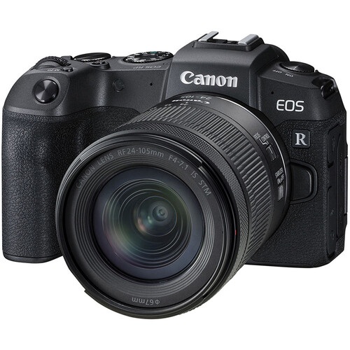 DSC-W800-B