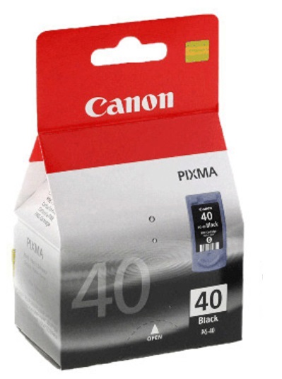 Tinta-Canon-jx200-Bogota-Colombia-