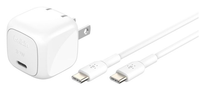 Cargador-BL01-Bogota