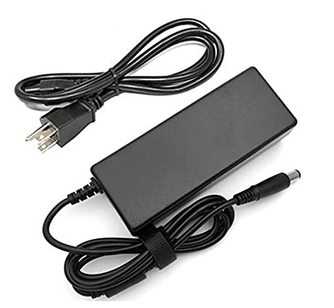 Adaptador de Corriente para Portátiles Acer Aspire | 2500 - Cargador/Adaptador de Corriente para Portátiles. Voltaje de Entrada 100 - 220 VAC. Incluye cable de corriente. Garantía 3-Años.