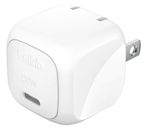 Cargador-BL04-Bogota