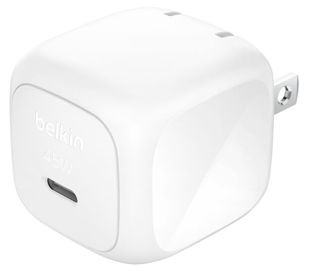 Cargador-BL05-Bogota