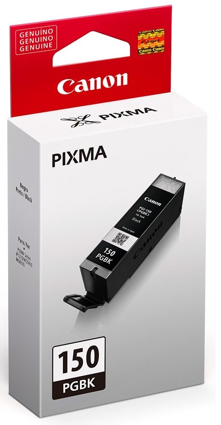 Canon-PGI-150-6500B001AA-MG5410-Bogota-Colombia