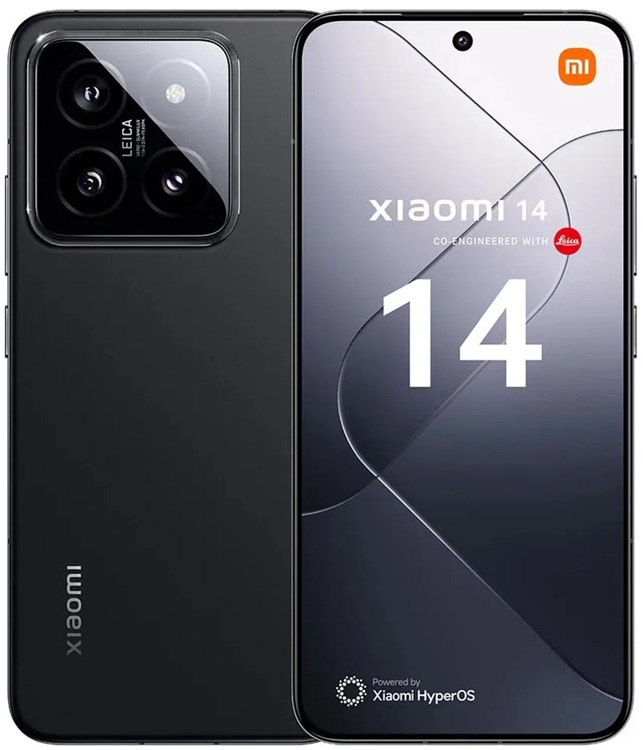 Celular-XI10-Bogota