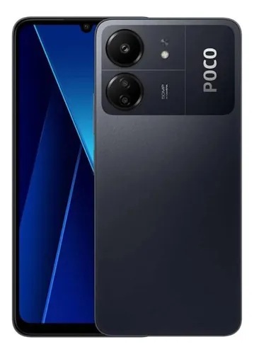 Celular-XI38-Bogota