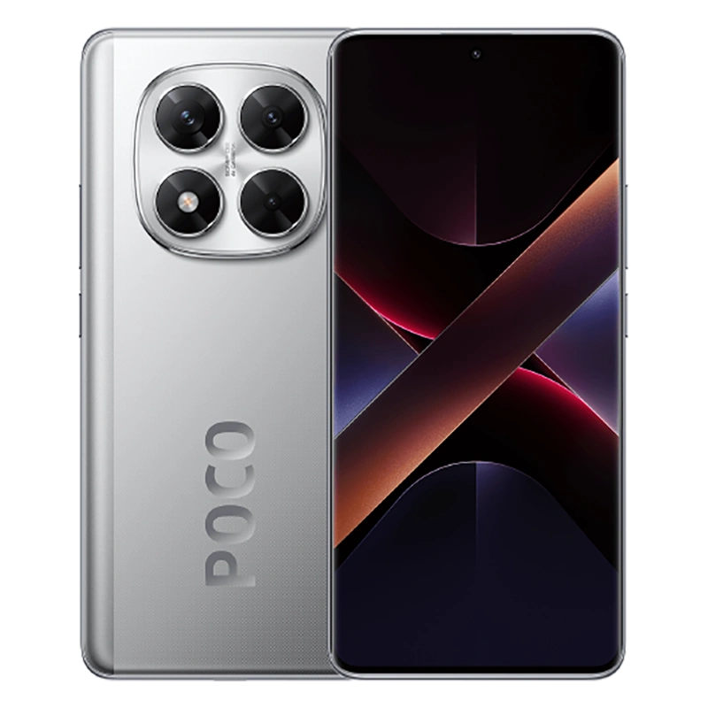 Celular-XI41-Bogota