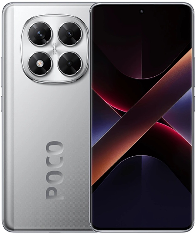Celular-XI44S-Bogota