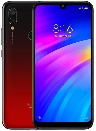 Celular-XI42-Bogota