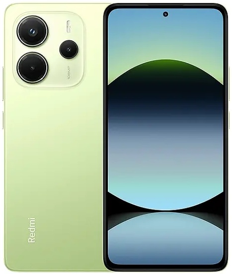 Celular-XI47-Bogota