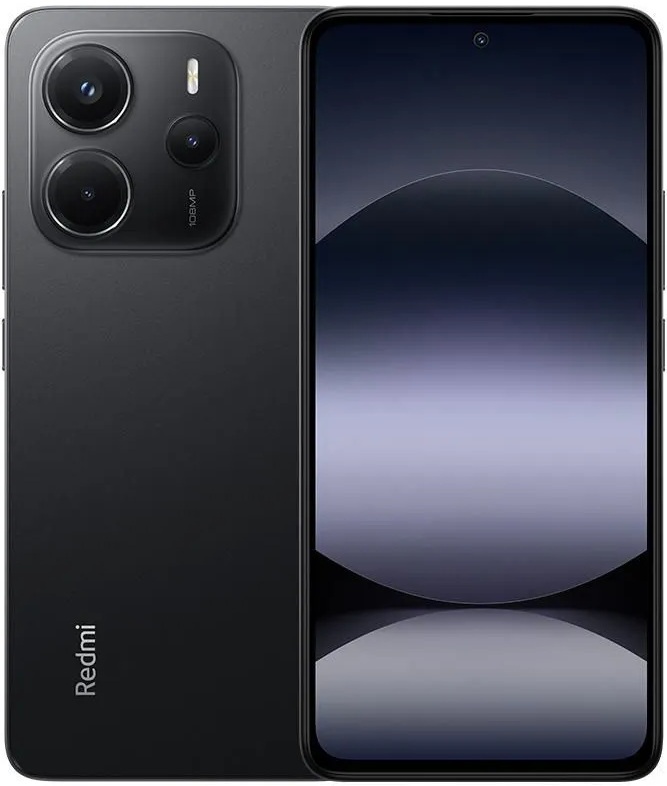 Celular-XI45-Bogota