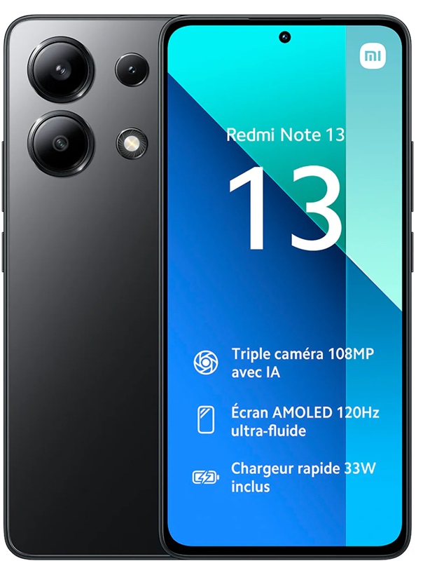 Celular-Xiaomi-13-Bogota