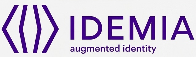 Idemia 293CERT / Certificación | 2604 – Idemia 293CERT Certificación diseñada para técnicos y administradores de sistemas biométricos, proporciona acceso por 2 años a la plataforma de aprendizaje Biometric Devices Academy, incluye formación técnica