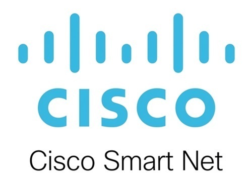 Smart Net Total Care / Cisco CON-SNT-CBS25PA4 | 2609 - Cisco CON-SNT-CBS25PA4 es un servicio de soporte Cisco Smart Net Total Care (SNTC) asociado específicamente a Switch Cisco Business CBS250-24P-4G-NA, Nivel de servicio: 8x5xNBD