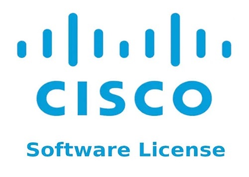 Licencia Enterprise / Meraki LIC-MS120-48LP-3YR | 2609 - Cisco Meraki LIC-MS120-48LP-3YR es una licencia de suscripción de software y soporte asociada específicamente al Switch Cisco Meraki MS120-48LP, Tipo de licencia: Enterprise, Vigencia: 3 años