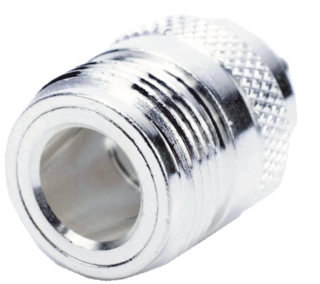 Conector-RF-Elements-27-Bogota