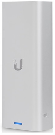 Consola de Gestión / Ubiquiti UCK-G2-SSD | 2507 - Consola de gestión Ubiquiti UCK-G2-SSD, permite administrar múltiples aplicaciones UniFi como videovigilancia y control de acceso desde un solo dispositivo. Ideal en entornos empresariales, Residenciales