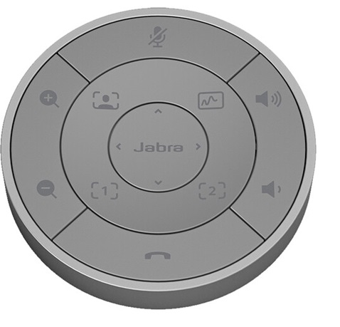 Control-Remoto-JB02-Bogota