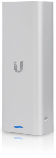 Consola de Gestión / Ubiquiti UCK-G2 | 2507 - Consola de gestión Ubiquiti UCK-G2 (UniFi Cloud Key Gen2), permite administrar múltiples aplicaciones UniFi (Network, Protect, Access, Talk, Connect) en un solo dispositivo. Ideal para entornos empresariales