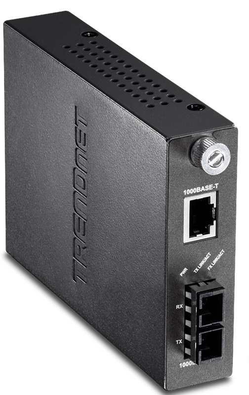 Convertidor-TredNet-10-Bogota