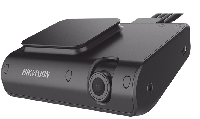 Camara-Hikvision-42-Bogota