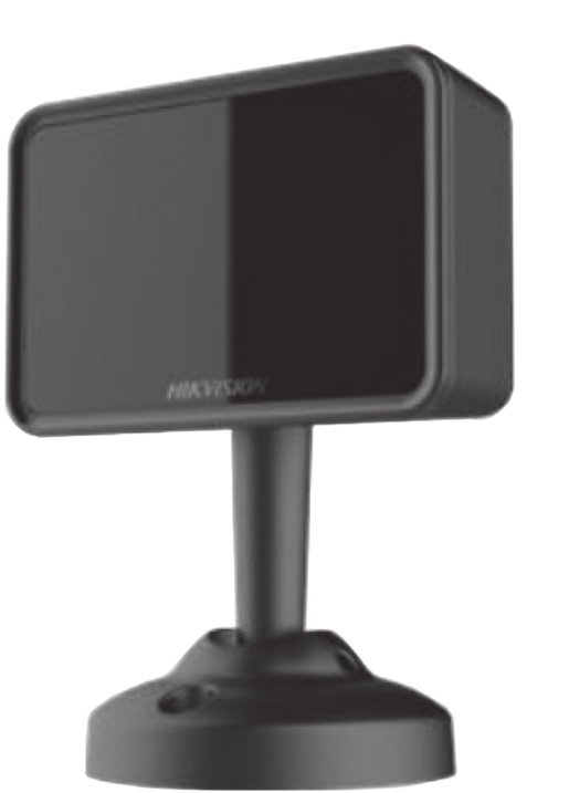 Camara-Hikvision-43-Bogota