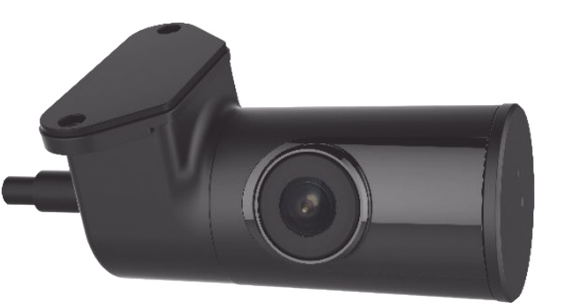 Camara-Hikvision-45-Bogota