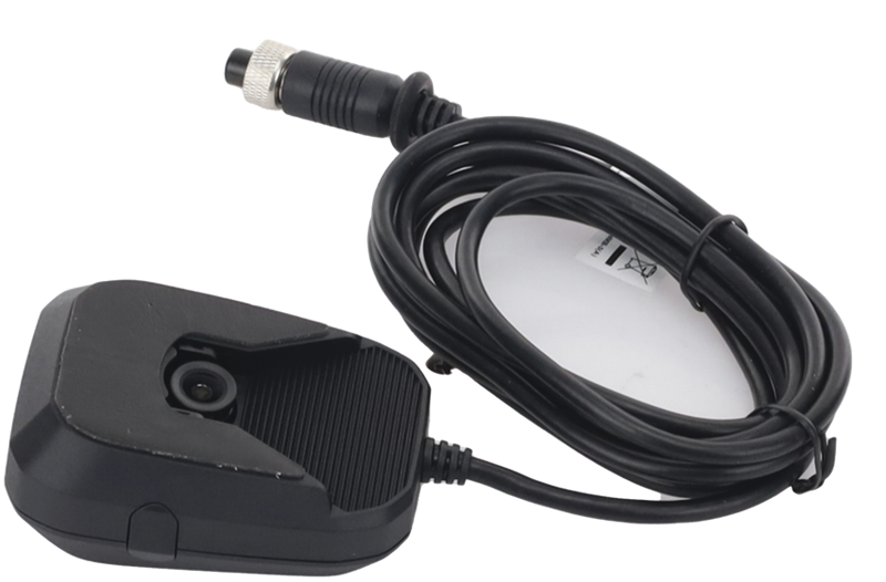 Camara-Hikvision-155-Bogota