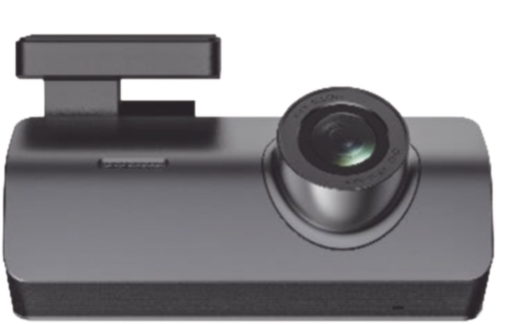 Camara-Hikvision-46-Bogota