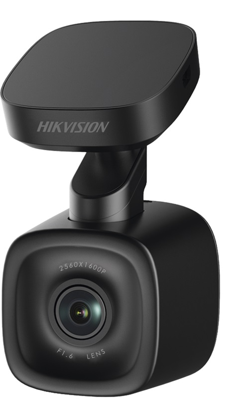 Camara-Hikvision-47-Bogota