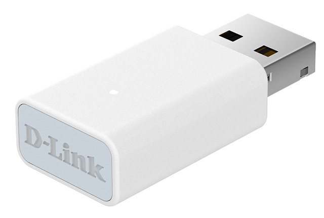 Adaptador de Red Wi-Fi 6 USB / D-Link AX9U | 2606 – D-Link AX9U es un adaptador diseñado para computadores portátiles o de escritorio y provee Conectividad Inalámbrica Wi-Fi 6 de Doble Banda, Un Puerto USB Versión 2.0 Tipo A, Compatible Bluetooth 5.3