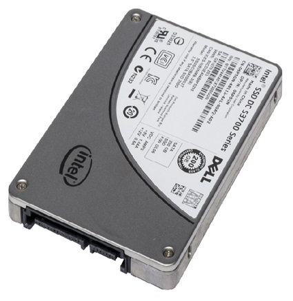 SSD-Dell-T440-Bogota-Colombia