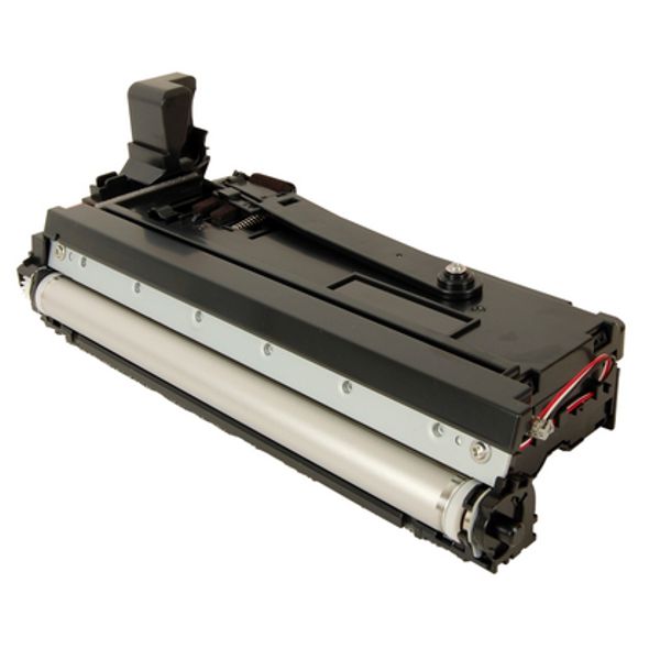 Unidad de revelado / Kyocera DV-3100 | 2608 – Kyocera DV-3100 302LV93080 / 302LV93081 es una unidad de revelado para impresoras Kyocera, Rendimiento: 300.000 páginas, Tecnología e impresión: Láser, Condición del producto: Nuevo / Original