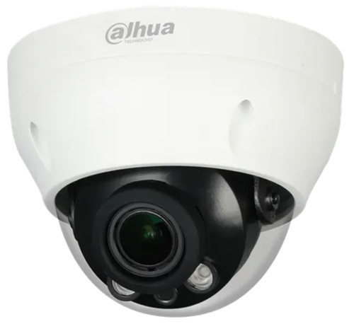 Cámara HDCVI Domo / Dahua DH-HAC-D3A21N-VF | 2609 – Dahua DH-HAC-D3A21N-VF es una cámara HDCVI domo, Píxeles: 2 MP, Resolución máxima: 1.920 × 1.080, Sensor de imagen: CMOS de 2 MP, Iluminación mínima: 0,04 lux @ F1.7 color, 30 IRE; 0,004 lux