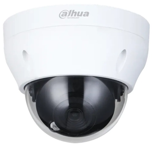 Cámara IP Domo / Dahua DH-IPC-HDPW1230R1P-ZS-2812-S5-QH | 2609 –  Dahua DH-IPC-HDPW1230R1P-ZS-2812-S5-QH es una cámara IP mini domo, Resolución: 2 MP, Sensor de imagen: CMOS de 1/2,8″, Resolución máxima: 1.920 × 1.080 a 25/30 fps, Lente: Varifocal motoriz