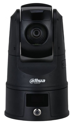 Sistema de posicionamiento 2 MP / Dahua DH-PTZ4M231-HNR-GA-GHW | 2610 – Dahua DH-PTZ4M231-HNR-GA-GHW es un sistema portátil de posicionamiento en red con Sensor: CMOS 1/1.8″, Resolución: 2 MP; máxima 1920 × 1080, Memoria: ROM 4 GB y RAM 1 GB