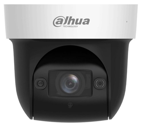 Cámara IP PTZ / Dahua DH-SD29204DB-GNY | 2609 – Dahua DH-SD29204DB-GNY Cámara IP PTZ WizSense con iluminación IR, Resolución: 2 MP, Sensor de imagen: CMOS de 1/2,8″, Resolución máxima: 1.920 × 1.080, Zoom óptico: 4×, Distancia focal: 2,8 a 12 mm
